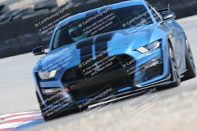 media/Apr-14-2024-Speed Ventures (Sun) [[b247a995cb]]/Purple/Session 2 (Turn 11)/